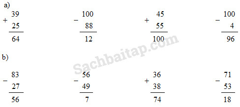 20171228170639bai 81 hinh 2 vbt toan 2 tap 2