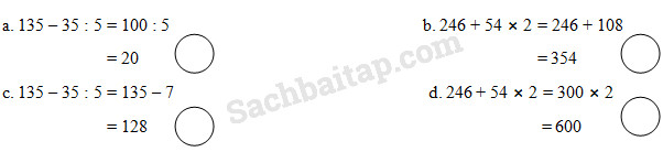 20171228170740bai-165-hinh-2-vbt-toan-3-tap-2-1 20171228170740bai 165 hinh 2 vbt toan 3 tap 2 1