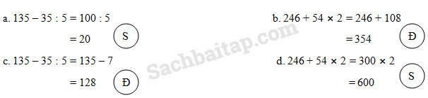 20171228170740bai-165-hinh-5-vbt-toan-3-tap-2 20171228170740bai 165 hinh 5 vbt toan 3 tap 2