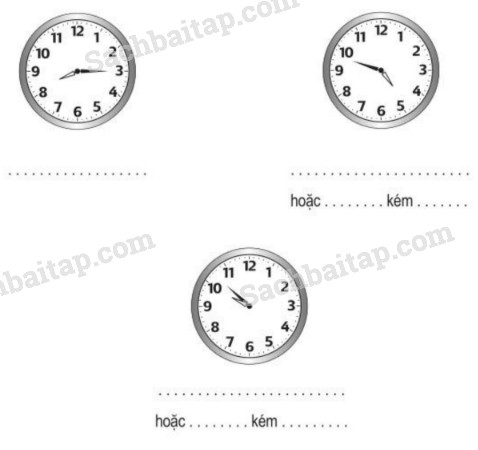 20171228170743bai 167 hinh 2 vbt toan 3 tap 2