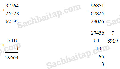 20171228170743bai 167 hinh 3 vbt toan 3 tap 2 1