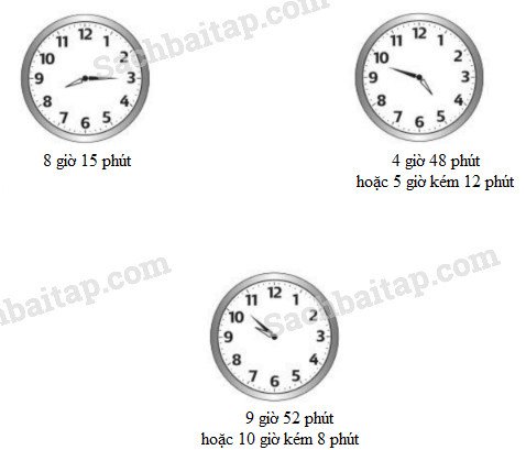 20171228170743bai 167 hinh 4 vbt toan 3 tap 2