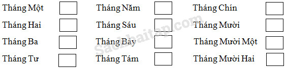 20171228170746bai 169 hinh 1 vbt toan 3 tap 2 1