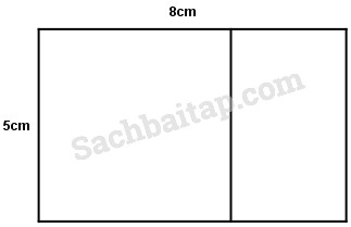 20171228170746bai 169 hinh 2 vbt toan 3 tap 2