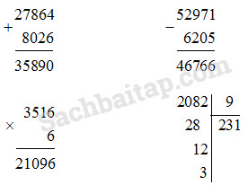 20171228170746bai 169 hinh 3 vbt toan 3 tap 2