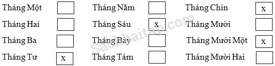 20171228170746bai 169 hinh 4 vbt toan 3 tap 2