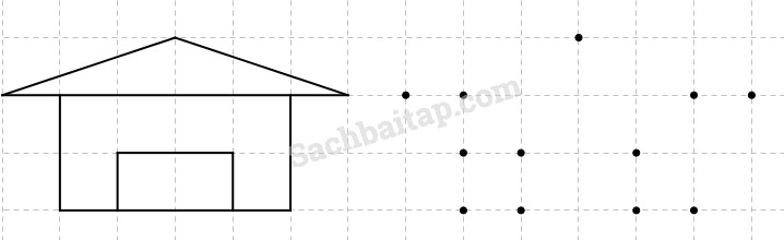 20171229170625bai 82 hinh 2 vbt toan 2 tap 2