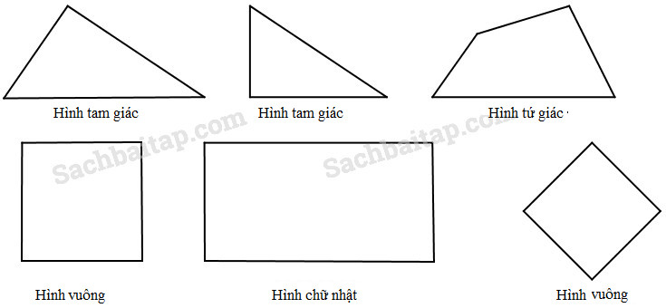 20171229170625bai 82 hinh 3 vbt toan 2 tap 2