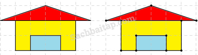 20171229170625bai 82 hinh 6 vbt toan 2 tap 2