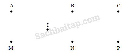 20171229170625bai 82 hinh 7 vbt toan 2 tap 2