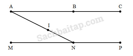 20171229170625bai 82 hinh 8 vbt toan 2 tap 2