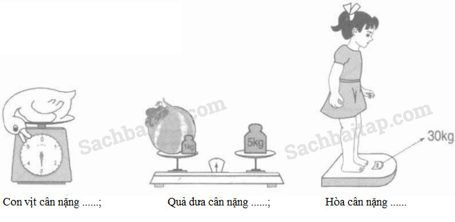 20171229170630bai 83 hinh 1 vbt toan 2 tap 2 1