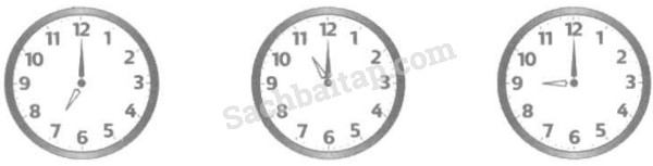 20171229170630bai-83-hinh-2-vbt-toan-2-tap-2 20171229170630bai 83 hinh 2 vbt toan 2 tap 2