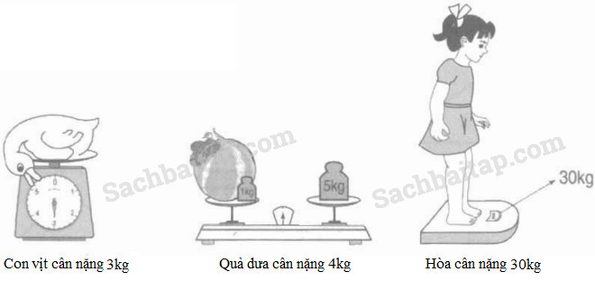 20171229170630bai-83-hinh-3-vbt-toan-2-tap-2 20171229170630bai 83 hinh 3 vbt toan 2 tap 2