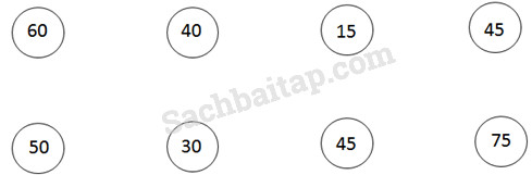 20171229170633bai 84 hinh 1 vbt toan 2 tap 2 1