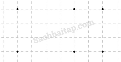 20171229170635bai 85 hinh 2 vbt toan 2 tap 2