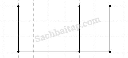 20171229170635bai 85 hinh 4 vbt toan 2 tap 2