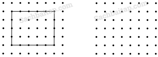 20171229170642bai 87 hinh 3 vbt toan 2 tap 2