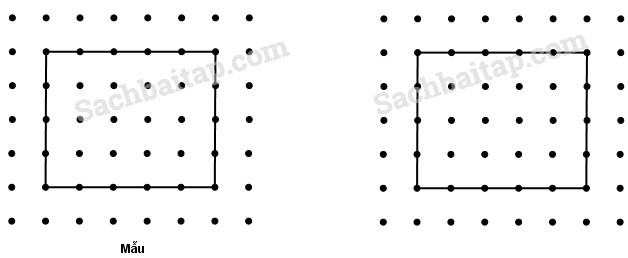 20171229170642bai 87 hinh 5 vbt toan 2 tap 2