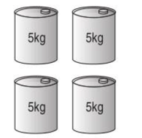 20171229170800bai 882 1