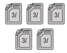 20171229170800bai 883 1