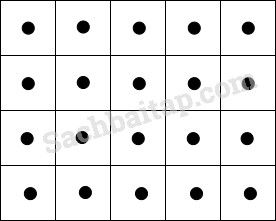 20180102170003bai 89 hinh 3 vbt toan 2 tap 2 2