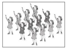 20180102170003bai 894 1