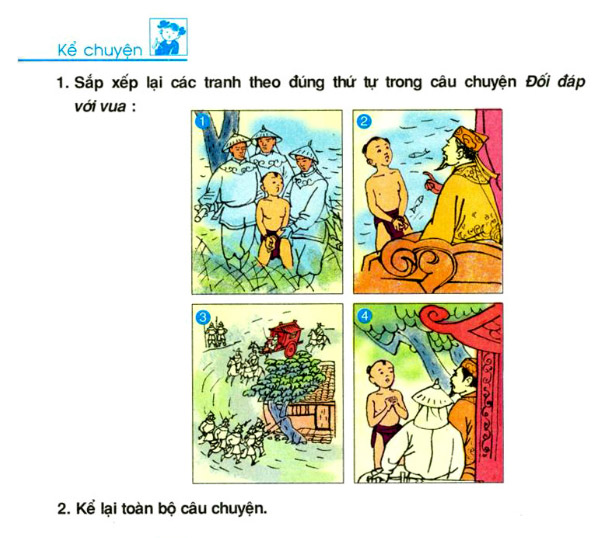 20180105172600images1110075 tv3 kechuyen doidapvoivua 1