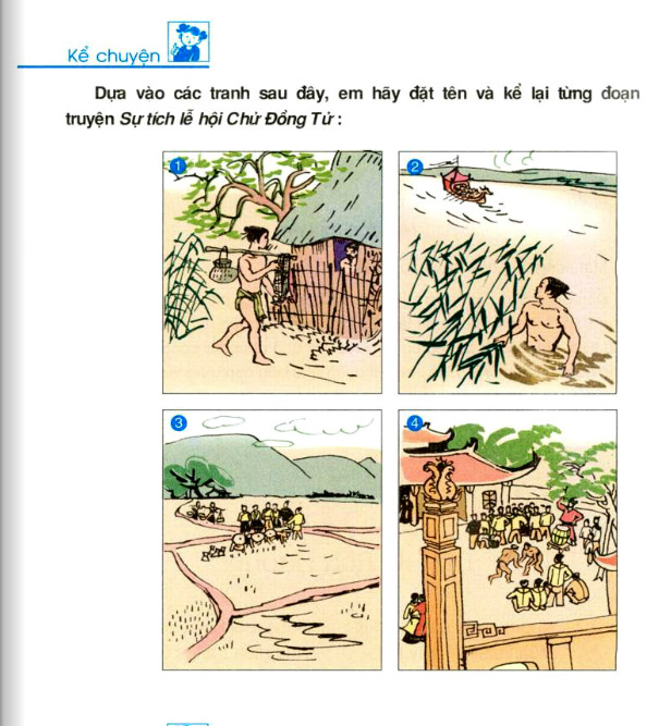 20180105172614images1110242 tv3 kechuyen chudongtu 1