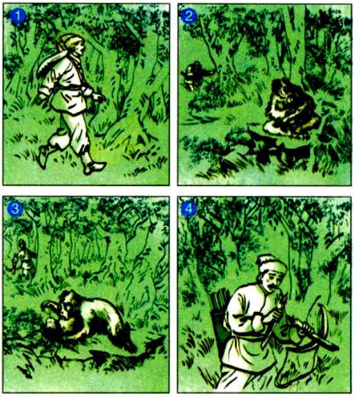 20190407091138hinh 281 tvl3 ddn