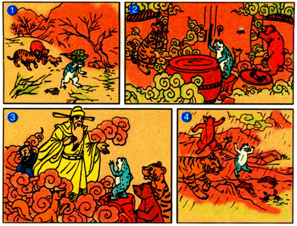 20190407091150hinh 290 tvl3 ddn