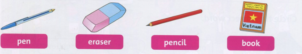 201904080942366b 1 1