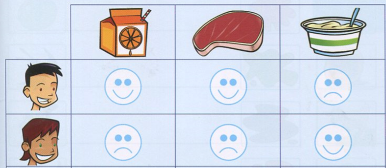 20190408094253anh 10 ff2 1