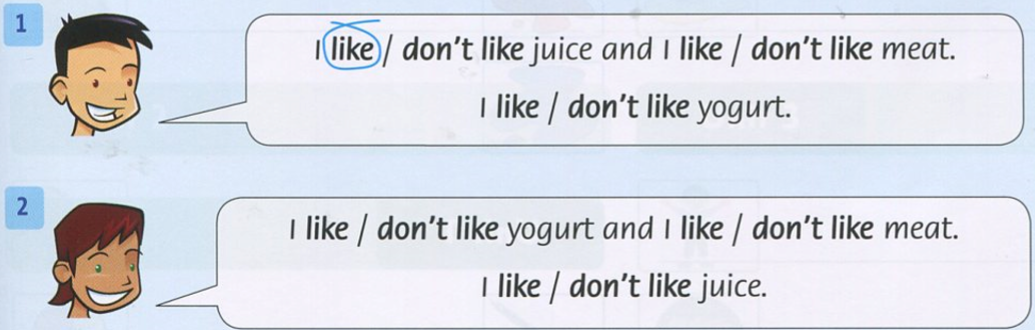 20190408094253anh 11 ff2