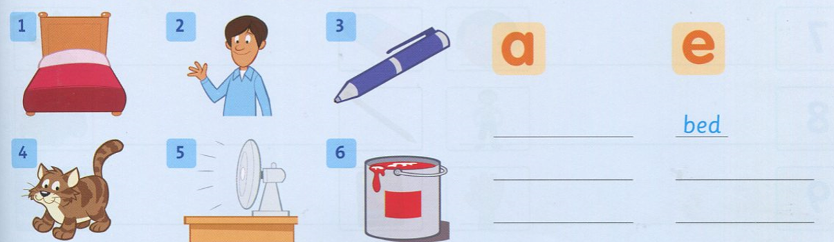 20190408094253anh 12 ff2