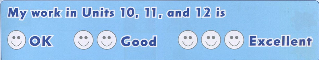 20190408094253anh 13 ff2