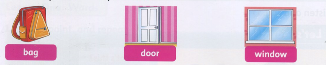 20190408094258anh 14 ff2 1