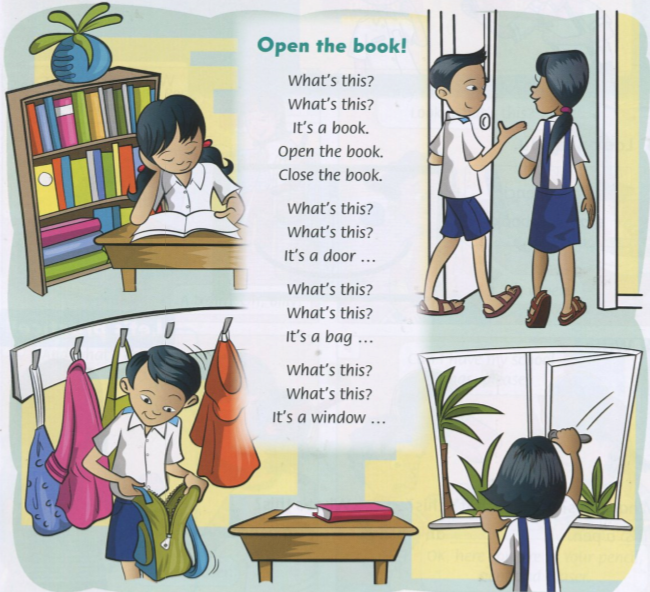 20190408094258anh 15 ff2 1