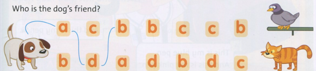 20190408094301anh 17 ff2