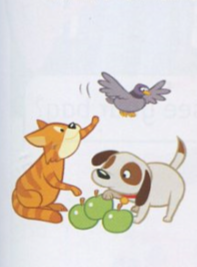 20190408094301anh 18 ff2 3