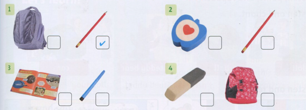 20190408094305anh 20 ff2 1