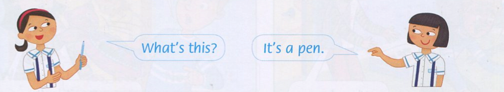 20190408094305anh 21 ff2