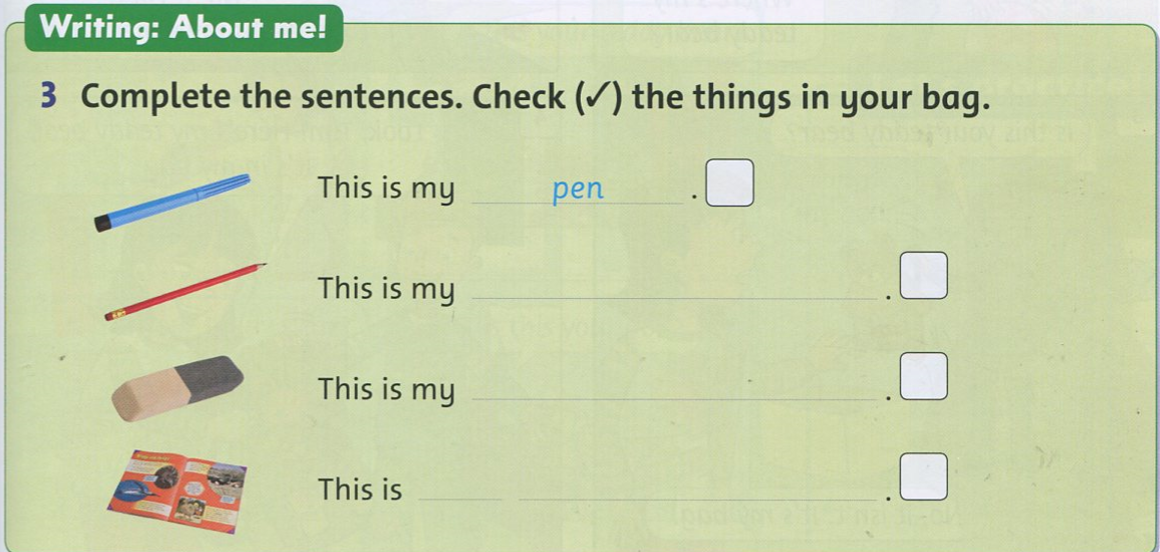 20190408094305anh 23 ff2