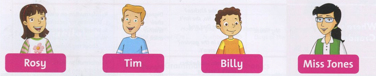 20190408094308anh 24 ff2