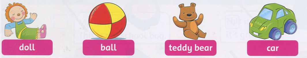 20190408094319anh 33 ff2 3