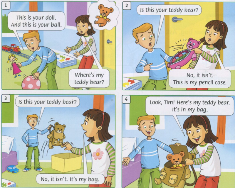 20190408094319anh 34 ff2 1