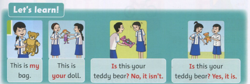 20190408094322anh 35 ff2 1