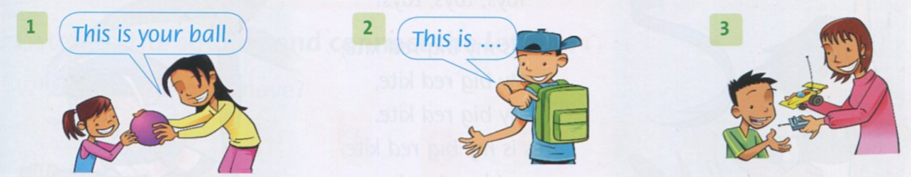 20190408094322anh 36 ff2