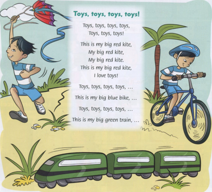 20190408094326anh 39 ff2