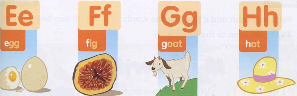 20190408094329anh 40 ff2 1